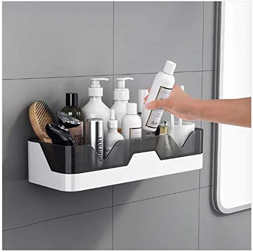 Bathroom portable Shelf Luxury high quality for home