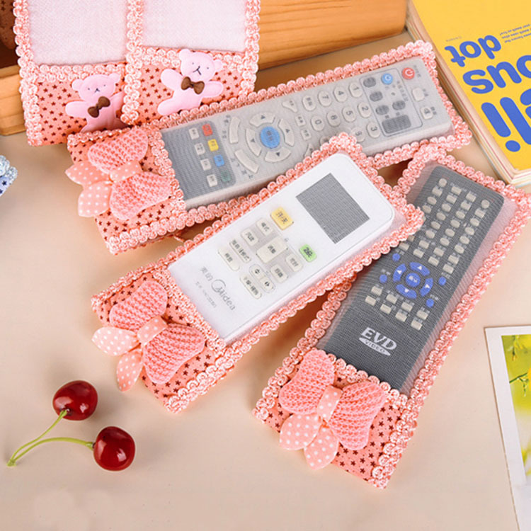 All Types of Cover & Bag