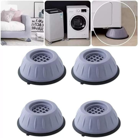 Washing Machine Care Combo