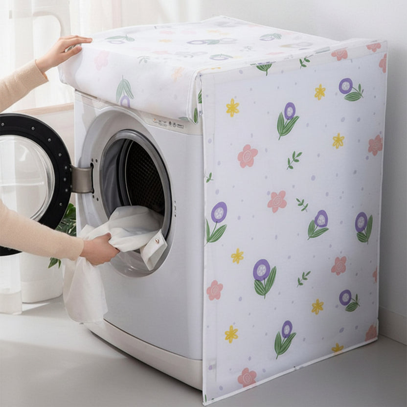 Washing Machine Care Combo
