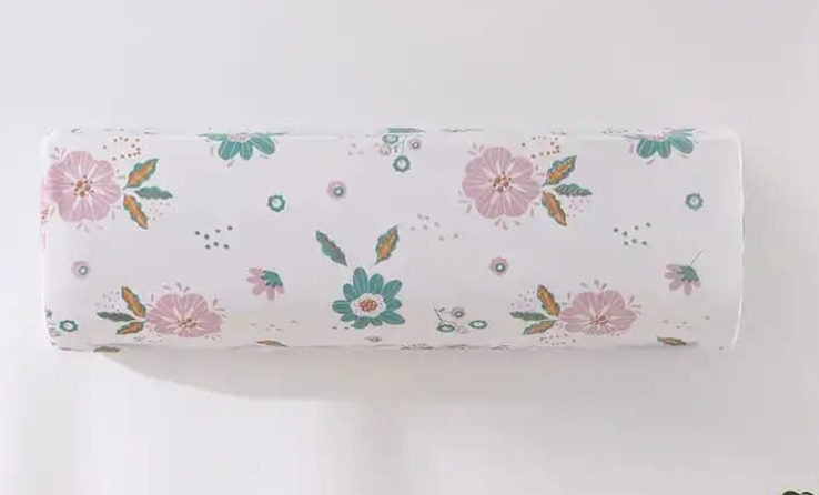 Dustproof Beautiful Design AC Cover