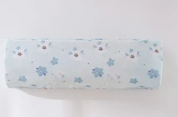 Dustproof Beautiful Design AC Cover