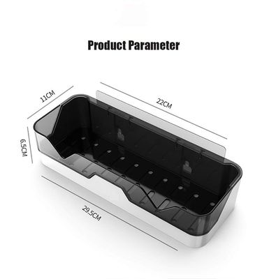 Bathroom portable Shelf Luxury high quality for home